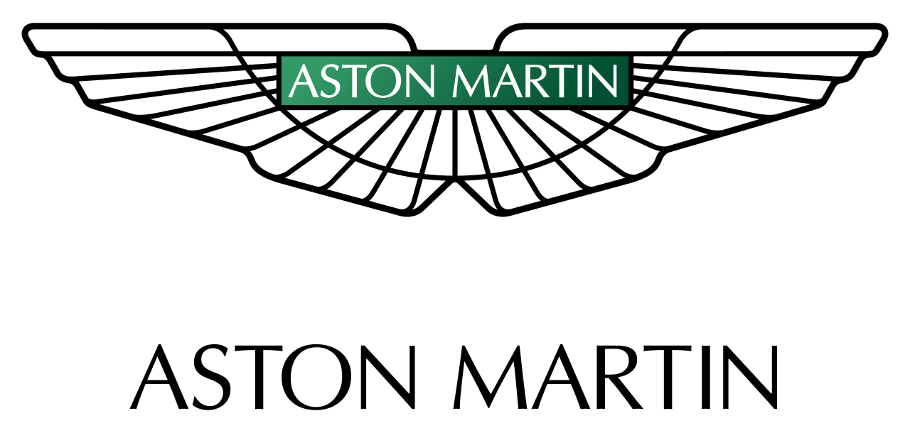 1280px-Aston_Martin.svg