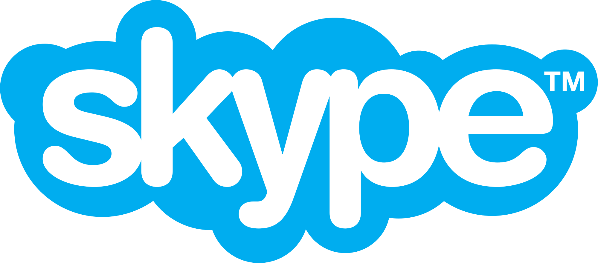 2000px-Skype_logo.svg