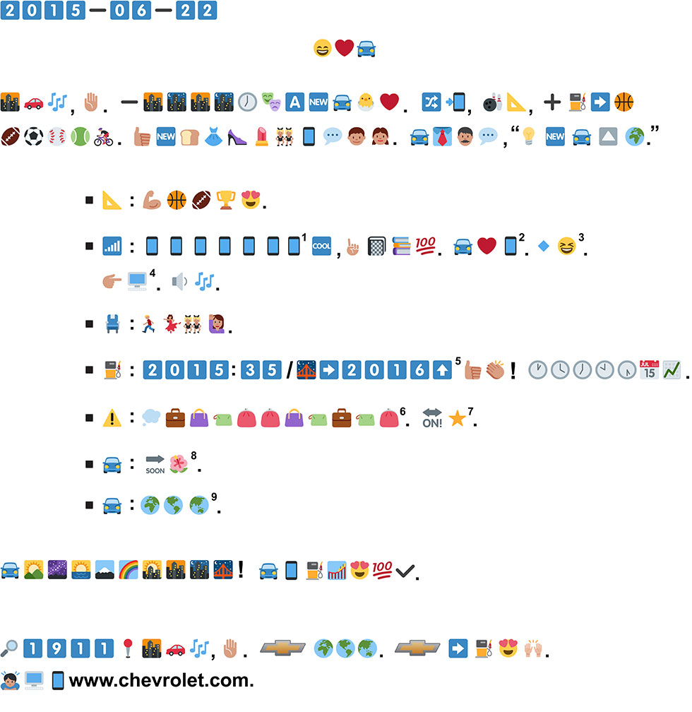 2015-culture-emoji-b1-980x1008
