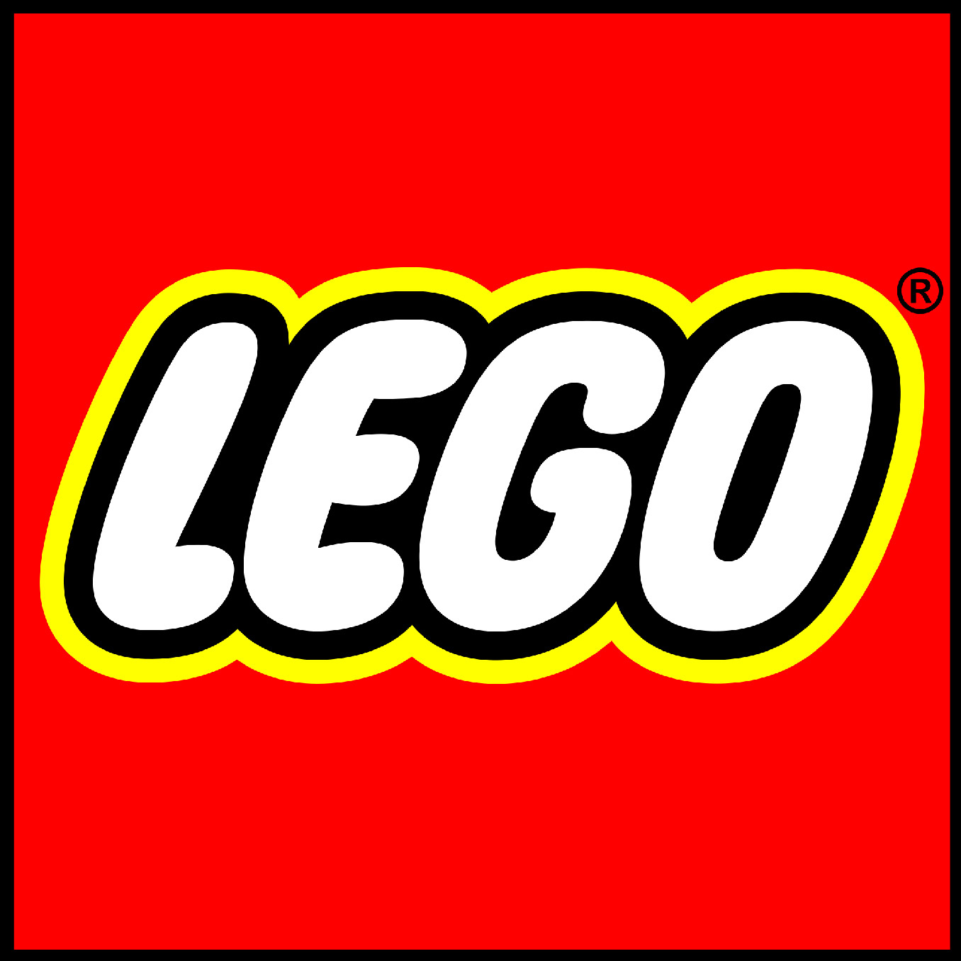LEGO_Logo