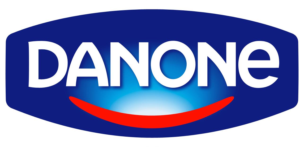 Logo-Danone