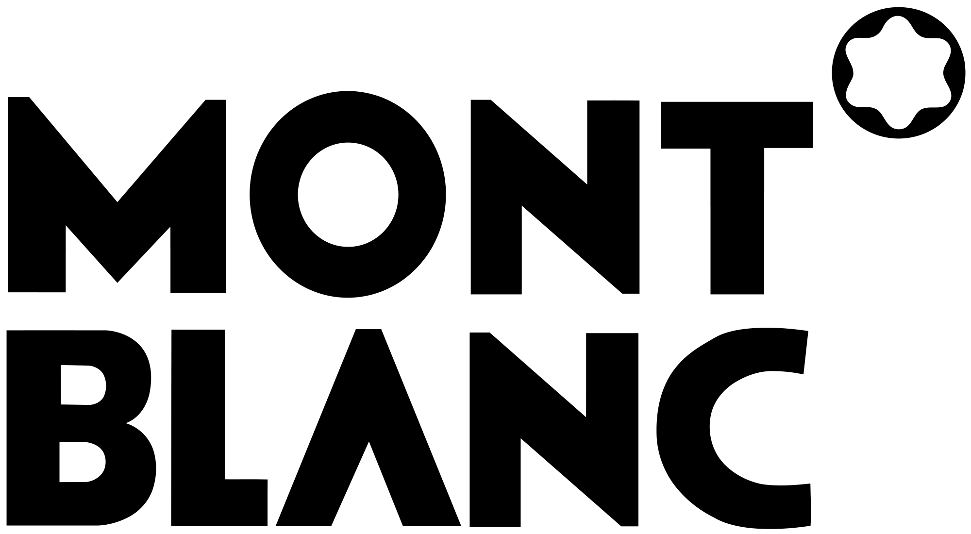 MontBlanc-logo