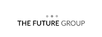 The Future Group