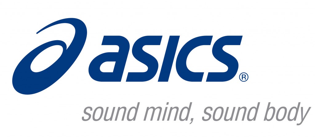 asics_logo
