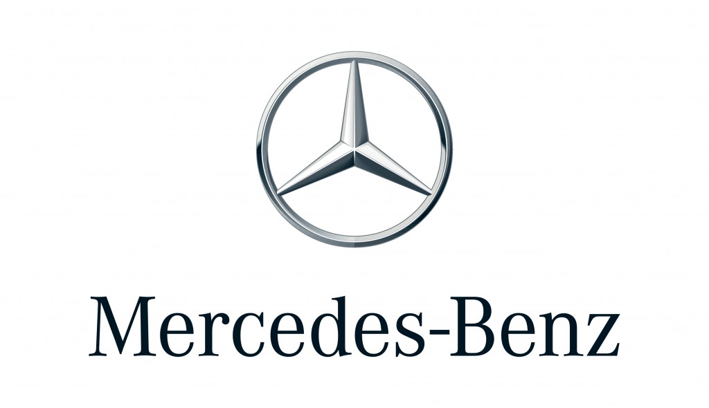 mercedes-benz-logo-20111