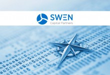 Swen Capital Partners towards new horizons
