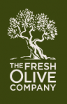 The Fresh Olive Company