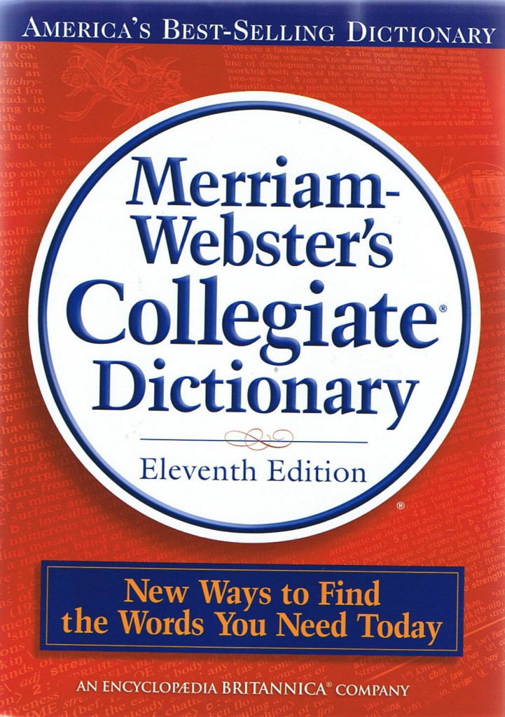 the-merriam-webster-dictionary-online-1